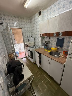 PHOTO-2025-08-12-23-39-41_4