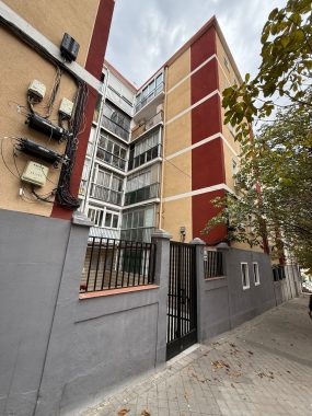 PHOTO-2025-08-12-23-39-41_5