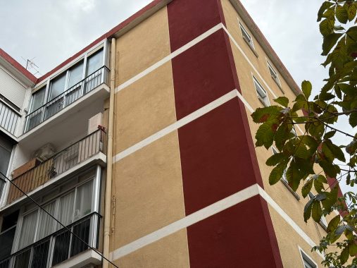 PHOTO-2025-08-12-23-39-42