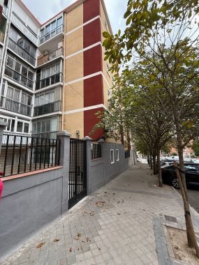 PHOTO-2025-08-12-23-39-42_1