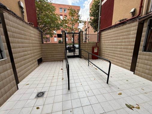 PHOTO-2025-08-12-23-39-42_2