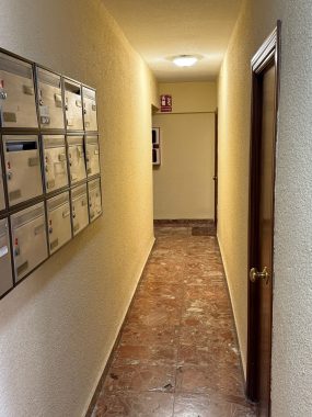 PHOTO-2025-08-12-23-39-42_3