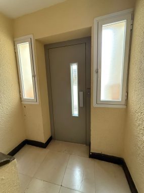 PHOTO-2025-08-12-23-39-42_4