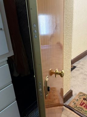 PHOTO-2025-08-12-23-39-42_5