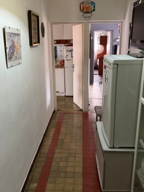 PHOTO-2025-08-12-23-39-43