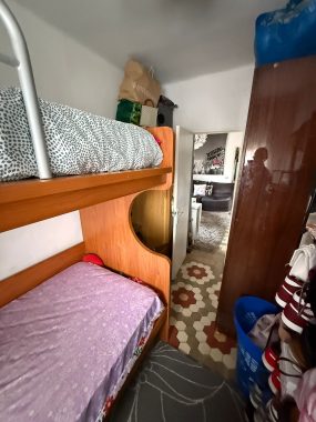 PHOTO-2025-08-12-23-39-43_1