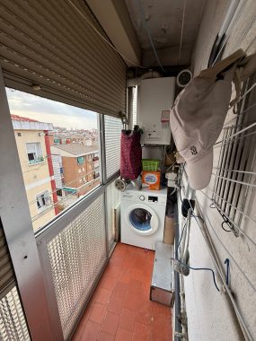 PHOTO-2025-08-12-23-39-43_2