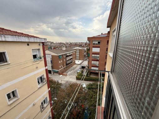 PHOTO-2025-08-12-23-39-43_3