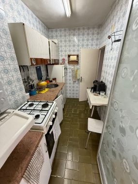 PHOTO-2025-08-12-23-39-43_4