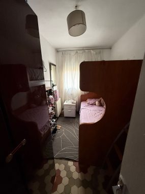 PHOTO-2025-08-12-23-39-44