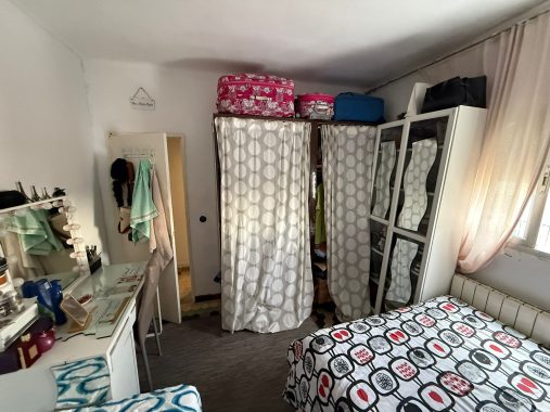 PHOTO-2025-08-12-23-39-44_1