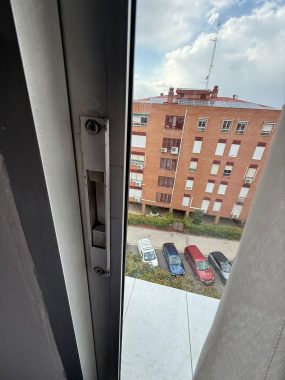 PHOTO-2025-08-12-23-39-44_2