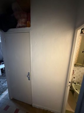 PHOTO-2025-08-12-23-39-44_3