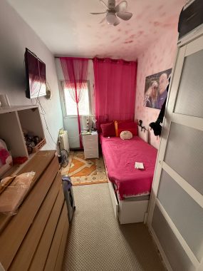 PHOTO-2025-08-12-23-39-44_4