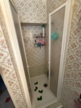 PHOTO-2025-08-12-23-39-44_5