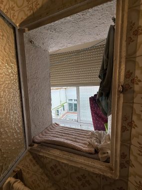 PHOTO-2025-08-12-23-39-44_6