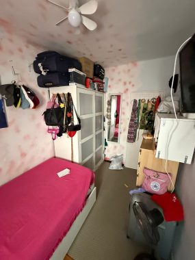 PHOTO-2025-08-12-23-39-45