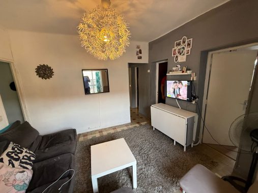 PHOTO-2025-08-12-23-39-45_1