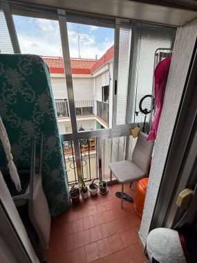 PHOTO-2025-08-12-23-39-45_2