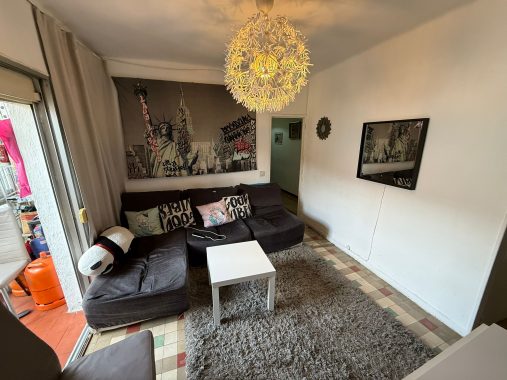 PHOTO-2025-08-12-23-39-45_4