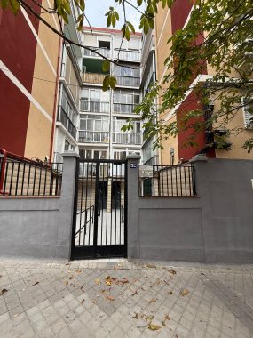 PHOTO-2025-08-12-23-39-45_6