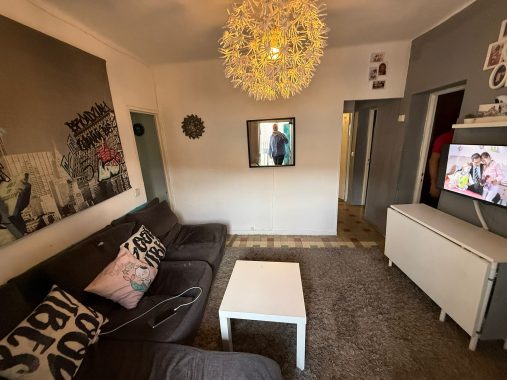 PHOTO-2025-08-12-23-39-46