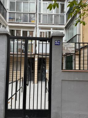 PHOTO-2025-08-12-23-39-46_1