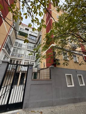 PHOTO-2025-08-12-23-39-46_2