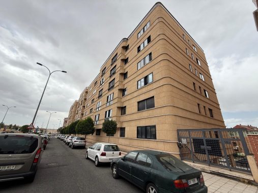 PHOTO-2025-08-13-13-25-04