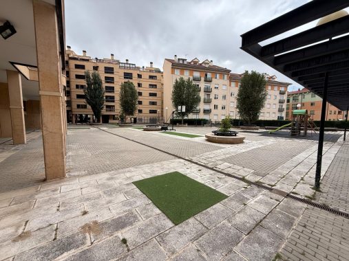 PHOTO-2025-08-13-13-25-05