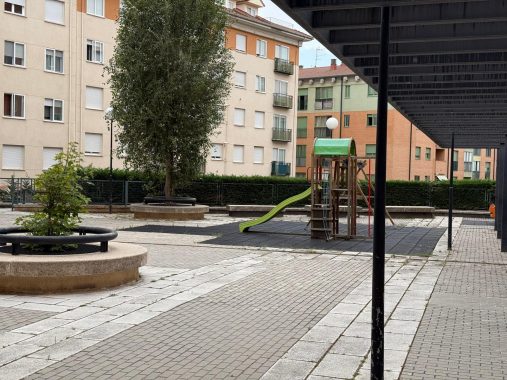 PHOTO-2025-08-13-13-25-06