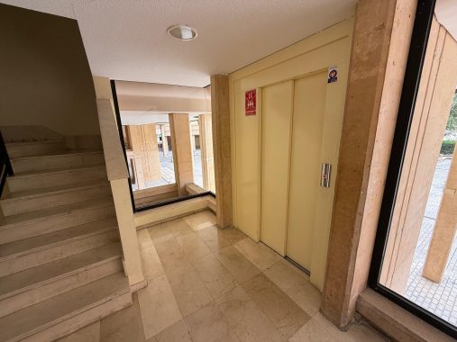 PHOTO-2025-08-13-13-25-06_1