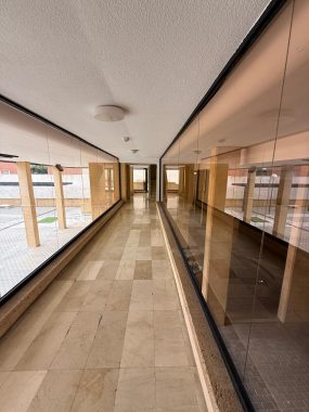 PHOTO-2025-08-13-13-25-06_2