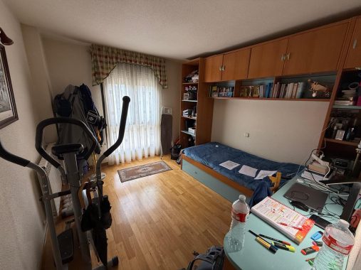 PHOTO-2025-08-13-13-25-07