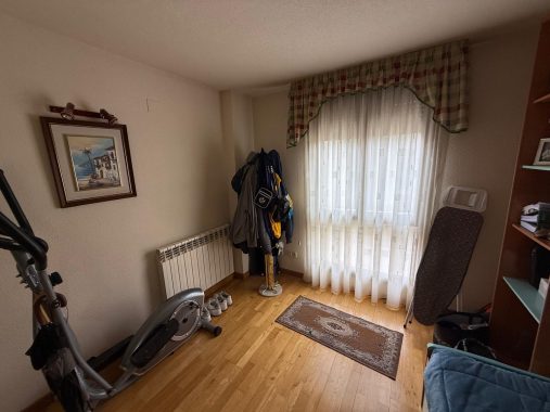 PHOTO-2025-08-13-13-25-07_1