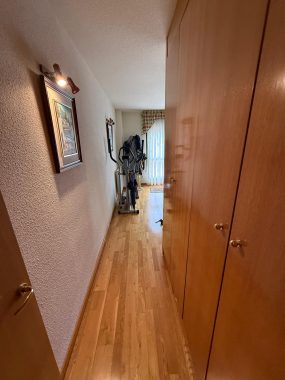 PHOTO-2025-08-13-13-25-08