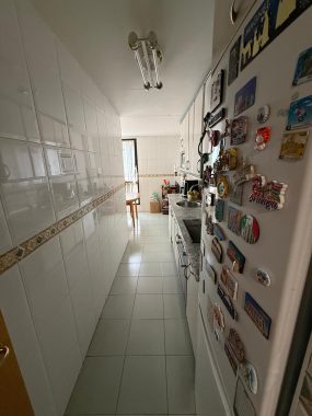 PHOTO-2025-08-13-13-25-08_1