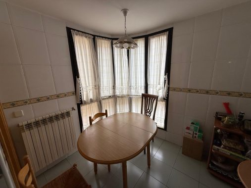 PHOTO-2025-08-13-13-25-09