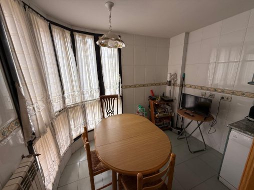 PHOTO-2025-08-13-13-25-09_1