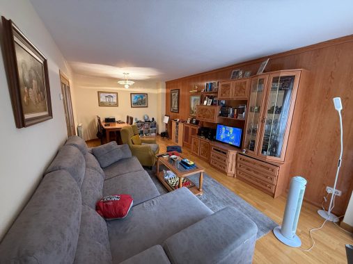 PHOTO-2025-08-13-13-25-09_2