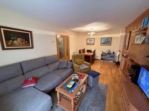 PHOTO-2025-08-13-13-25-09_3