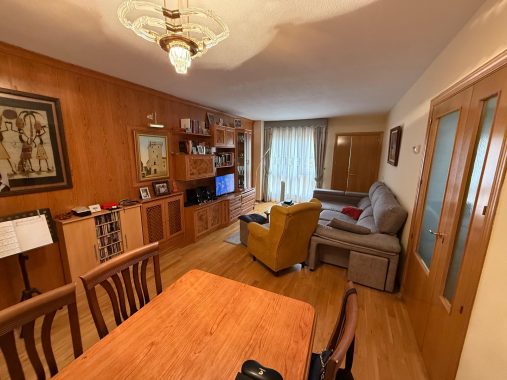 PHOTO-2025-08-13-13-25-09_4