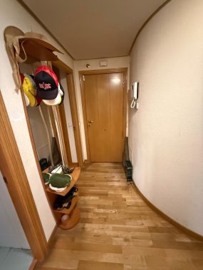 PHOTO-2025-08-13-13-25-09_5