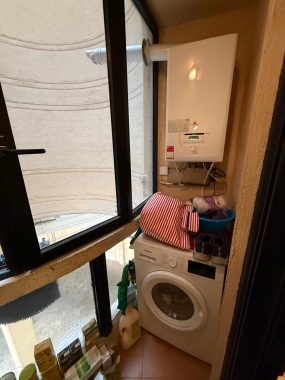 PHOTO-2025-08-13-13-25-09_6