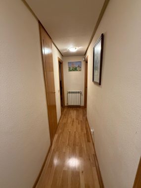 PHOTO-2025-08-13-13-25-10