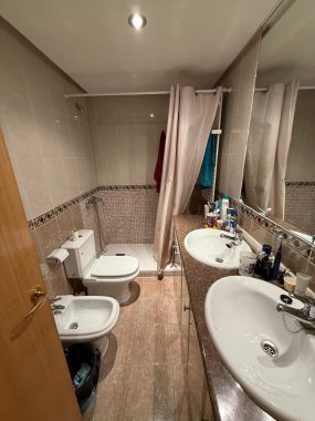 PHOTO-2025-08-13-13-25-10_1