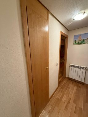 PHOTO-2025-08-13-13-25-10_2