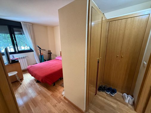 PHOTO-2025-08-13-13-25-10_3