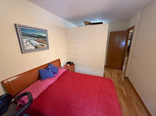 PHOTO-2025-08-13-13-25-10_4