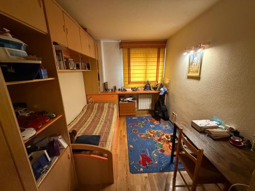 PHOTO-2025-08-13-13-25-11